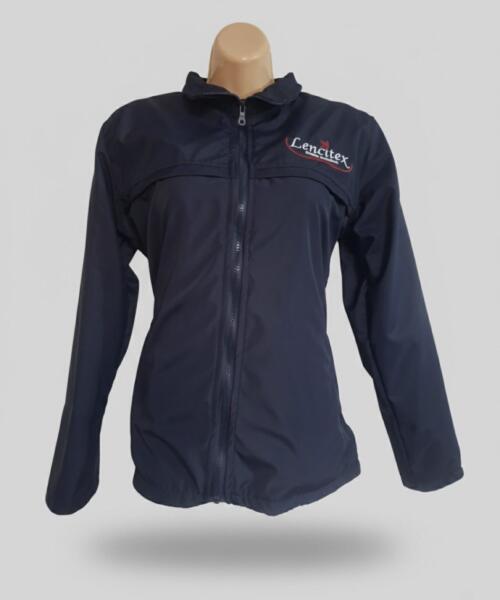 merchandising corporativo textil