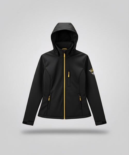 uniformes para seguridad y vigilancia