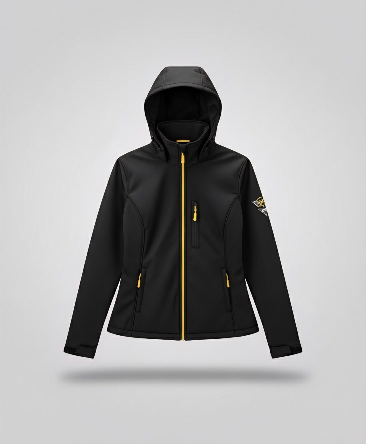uniformes para seguridad y vigilancia