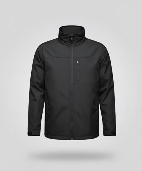 uniformes para restaurantes y chefs