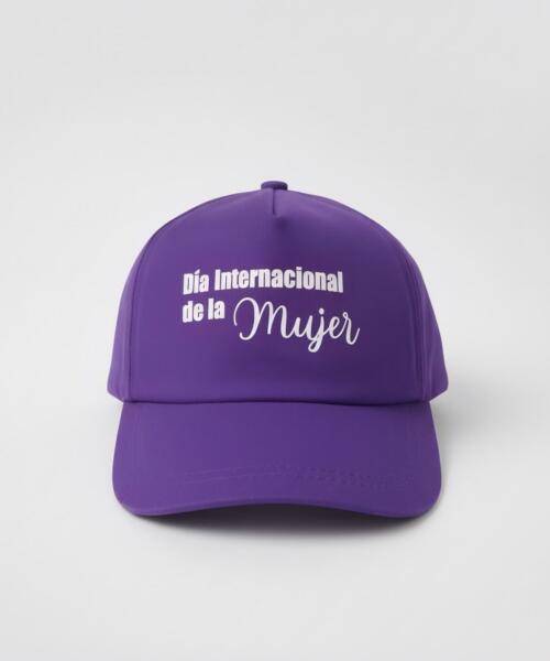 fabricante de uniformes en Lima