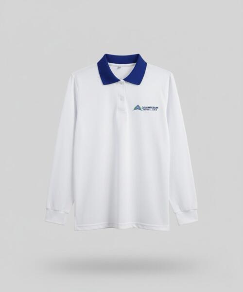 ropa de trabajo resistente gabardina