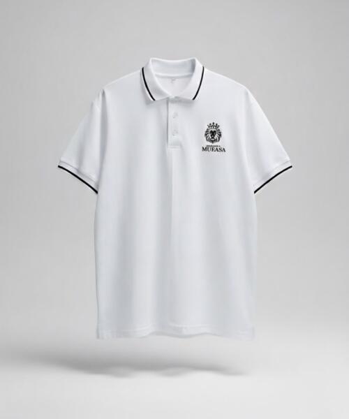 uniformes para logística y almacén