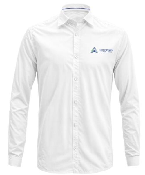 Camisas Corporativas