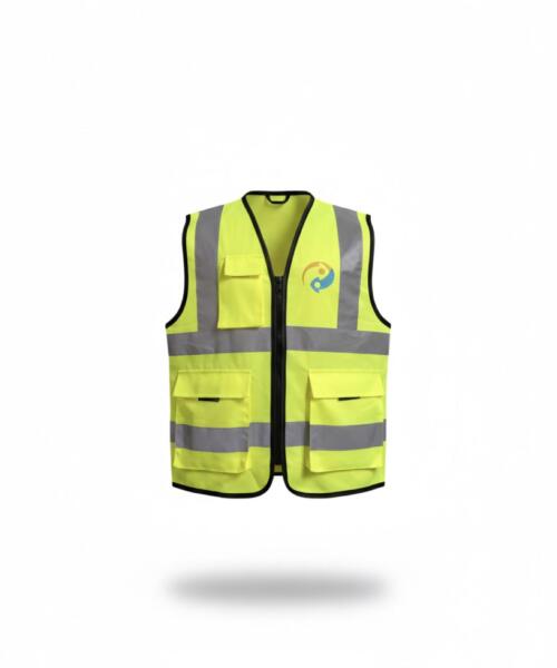 políticas de stock y reposición de uniformes