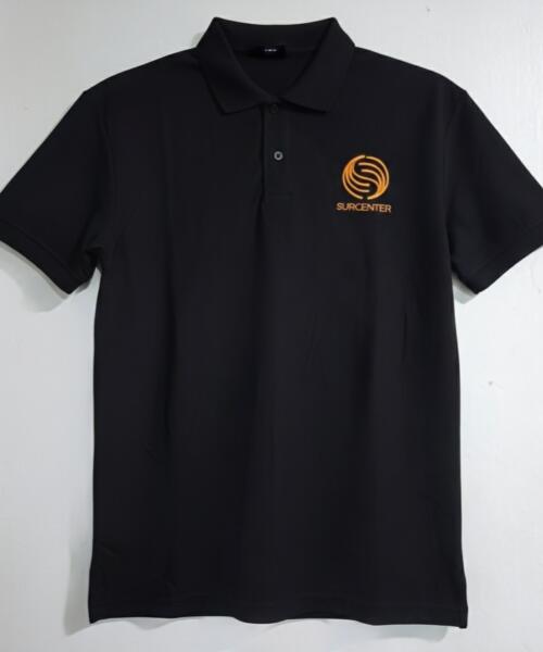 Polos Corporativos